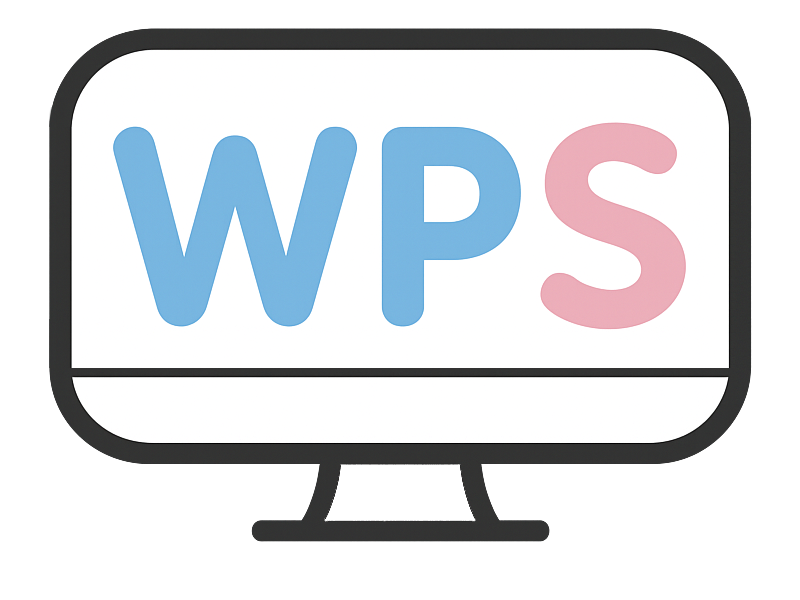 WP Study ~ WordPressのお勉強サイト ~